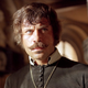 Oliver Reed in The Devils. Image: Shudder